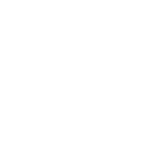 Xiqianyangyi 标志